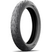 Anvelopa fata MICHELIN ROAD 6 120/70 ZR 19 M/C 60W F TL thumb