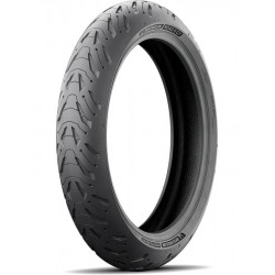 Anvelopa fata MICHELIN ROAD 6 120/70 ZR 19 M/C 60W F TL Anvelopa fata MICHELIN ROAD 6 120/70 ZR 19 M/C 60W F TL