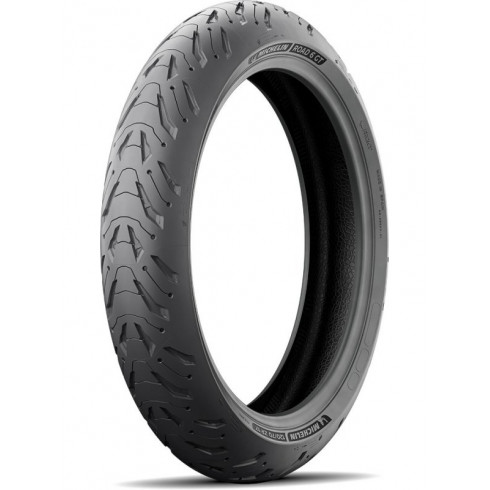 Anvelopa fata MICHELIN ROAD 6 120/70 ZR 19 M/C 60W F TL Anvelopa fata MICHELIN ROAD 6 120/70 ZR 19 M/C 60W F TL