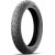 Anvelopa fata MICHELIN ROAD 6 120/70 ZR 19 M/C 60W F TL Anvelopa fata MICHELIN ROAD 6 120/70 ZR 19 M/C 60W F TL thumb