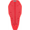 Protectie spate ALPINESTARS Nucleon Plasma FULL