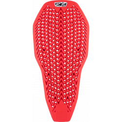 Protectie spate ALPINESTARS Nucleon Plasma FULL Protectie spate ALPINESTARS Nucleon Plasma FULL