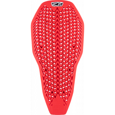 Protectie spate ALPINESTARS Nucleon Plasma FULL