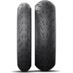 Anvelopa fata MICHELIN ROAD 6 120/70 ZR 19 M/C 60W F TL thumb
