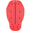 Protectie spate ALPINESTARS Nucleon Plasma