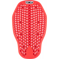 Protectie spate ALPINESTARS Nucleon Plasma Protectie spate ALPINESTARS Nucleon Plasma