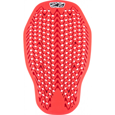 Protectie spate ALPINESTARS Nucleon Plasma