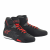 Ghete moto ALPINESTARS SEKTOR BLACK/RED/GREY Ghete moto ALPINESTARS SEKTOR BLACK/RED/GREY thumb
