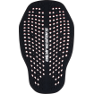 Protectie spate ALPINESTARS Nucleon Plasma thumb