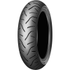 Anvelopa moto DUNLOP GPR100M 160/60R15 67H TL