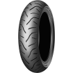 Anvelopa moto DUNLOP GPR100M 160/60R15 67H TL thumb