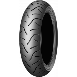 Anvelopa moto DUNLOP GPR100M 160/60R15 67H TL Anvelopa moto DUNLOP GPR100M 160/60R15 67H TL