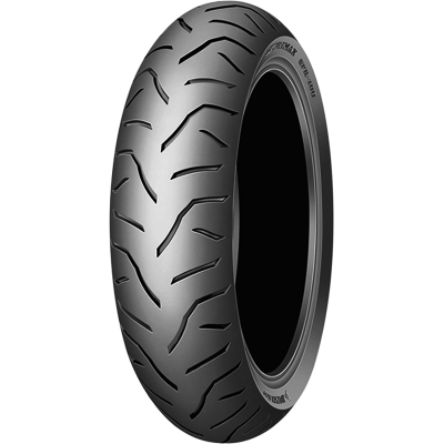 Anvelopa moto DUNLOP GPR100M 160/60R15 67H TL