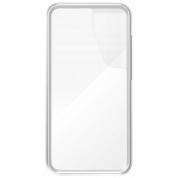 Husa impermeabila QUAD LOCK MAG Samsung Galaxy S24+