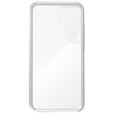 Husa impermeabila QUAD LOCK MAG Samsung Galaxy S24