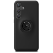 Husa pentru telefon QUAD LOCK MAG Samsung Galaxy S24+ thumb