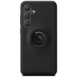 Husa pentru telefon QUAD LOCK MAG Samsung Galaxy S24+ Husa pentru telefon QUAD LOCK MAG Samsung Galaxy S24+