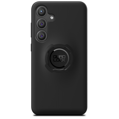 Husa pentru telefon QUAD LOCK  Samsung Galaxy S24+