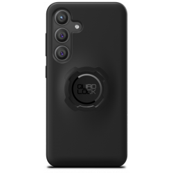Husa pentru telefon QUAD LOCK MAG Samsung Galaxy S24 Husa pentru telefon QUAD LOCK MAG Samsung Galaxy S24