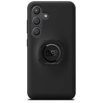 Husa pentru telefon QUAD LOCK Samsung Galaxy S24