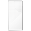 Husa impermeabila QUAD LOCK MAG Samsung Galaxy S24 Ultra Husa impermeabila QUAD LOCK MAG Samsung Galaxy S24 Ultra thumb