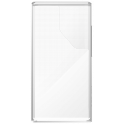 Husa impermeabila QUAD LOCK MAG Samsung Galaxy S24 Ultra