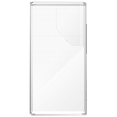 Husa impermeabila QUAD LOCK MAG Samsung Galaxy S24 Ultra