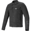 Camasa moto ALPINESTARS GARAGE GRAY/BK Camasa moto ALPINESTARS GARAGE GRAY/BK thumb