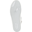 Adidasi moto pentru dame  ALPINESTARS STELLA Stated Podium WHITE thumb