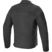 Camasa moto ALPINESTARS GARAGE GRAY/BK Camasa moto ALPINESTARS GARAGE GRAY/BK thumb