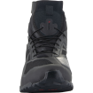 Adidasi ALPINESTARS CR-1 BLACK/GRAY thumb