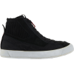 Adidasi ALPINESTARS STATED BLACK thumb