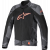Geaca moto ALPINESTARS T SP X SUPERAIR BLACK/CAMO GRAY Geaca moto ALPINESTARS T SP X SUPERAIR BLACK/CAMO GRAY thumb
