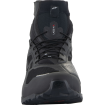 Adidasi ALPINESTARS CR-1 BLACK/WHITE thumb