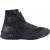 Adidasi ALPINESTARS CR-1 BLACK/GRAY thumb