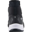Adidasi ALPINESTARS CR-1 BLACK/WHITE thumb