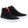 Adidasi ALPINESTARS STATED BLACK