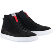 Adidasi ALPINESTARS STATED BLACK thumb