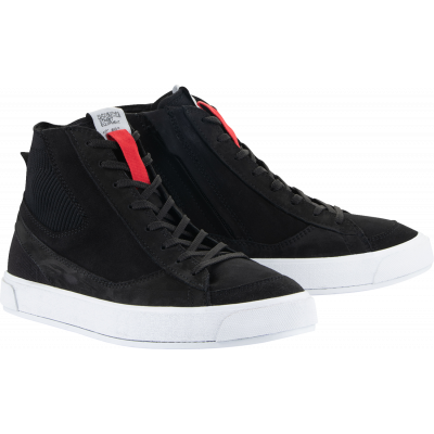 Adidasi ALPINESTARS STATED BLACK