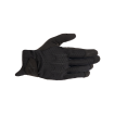 Manusi pentru dame ALPINESTARS STATED-AIR BLACK Manusi pentru dame ALPINESTARS STATED-AIR BLACK thumb