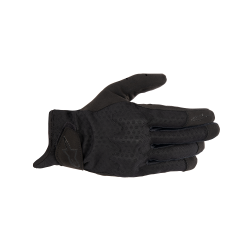 Manusi pentru dame ALPINESTARS STATED-AIR BLACK Manusi pentru dame ALPINESTARS STATED-AIR BLACK
