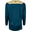 Bluza motocross FLY RACING Kinetic Reload- Ivory/Navy/Cobalt Bluza motocross FLY RACING Kinetic Reload- Ivory/Navy/Cobalt thumb