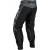 Pantaloni motocross FLY RACING Kinetic Reload- Charcoal/Black/Blue Iridium thumb
