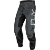 Pantaloni motocross FLY RACING Kinetic Reload- Charcoal/Black/Blue Iridium thumb