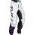 Pantaloni motocross FLY RACING Kinetic Reload-Deep Purple/White/Hi-Vis thumb