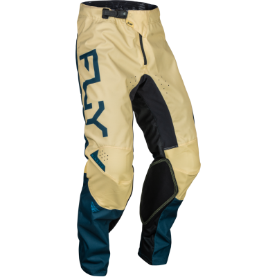 Pantaloni motocross FLY RACING Kinetic Reload- Ivory/Navy/Cobalt Pantaloni motocross FLY RACING Kinetic Reload- Ivory/Navy/Cobalt