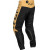 Pantaloni motocross FLY RACING Kinetic Reload-Khaki/Black/Hi-Vis thumb
