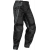 Pantaloni motocross FLY RACING F-16 Riding- Black/Charcoal Pantaloni motocross FLY RACING F-16 Riding- Black/Charcoal thumb