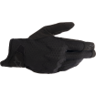 Manusi ALPINESTARS STATED-AIR BLACK thumb