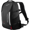 Rucsac ALPINESTARS AMP3 BLACK Rucsac ALPINESTARS AMP3 BLACK thumb